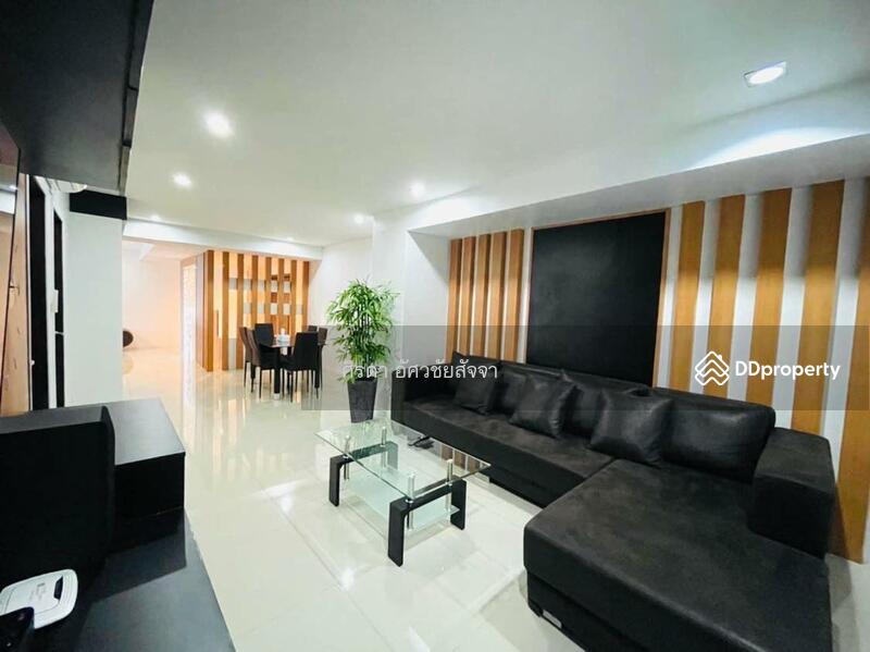 ให้เช่า - Sky Breeze Condo : สกาย บรีซ คอนโด, เชียงใหม่