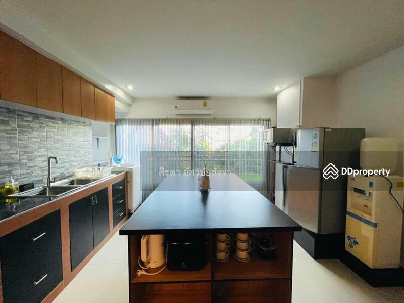 ให้เช่า - Sky Breeze Condo : สกาย บรีซ คอนโด, เชียงใหม่