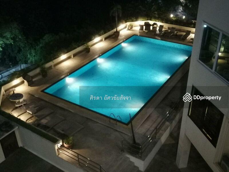 ให้เช่า - Sky Breeze Condo : สกาย บรีซ คอนโด, เชียงใหม่