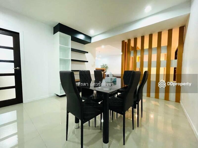 ให้เช่า - Sky Breeze Condo : สกาย บรีซ คอนโด, เชียงใหม่