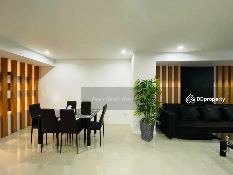 ให้เช่า - Sky Breeze Condo : สกาย บรีซ คอนโด, เชียงใหม่