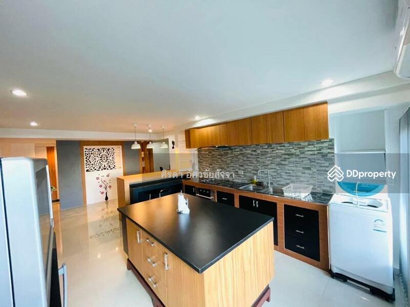 ให้เช่า - Sky Breeze Condo : สกาย บรีซ คอนโด, เชียงใหม่