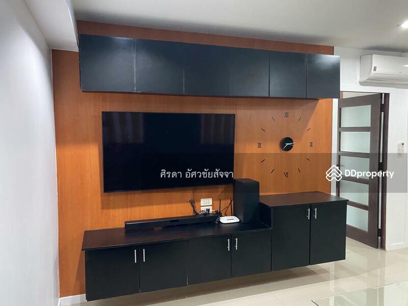 ให้เช่า - Sky Breeze Condo : สกาย บรีซ คอนโด, เชียงใหม่