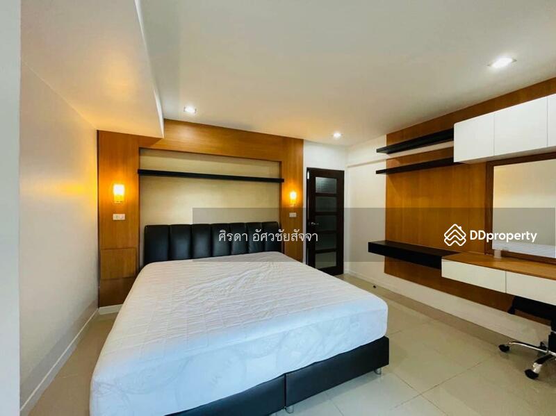 ให้เช่า - Sky Breeze Condo : สกาย บรีซ คอนโด, เชียงใหม่