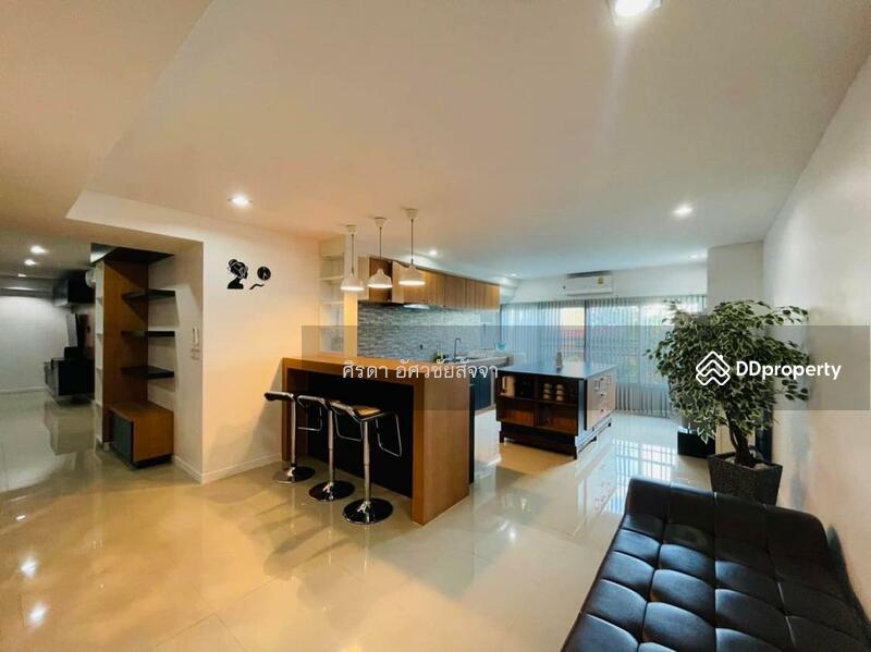 ให้เช่า - Sky Breeze Condo : สกาย บรีซ คอนโด, เชียงใหม่