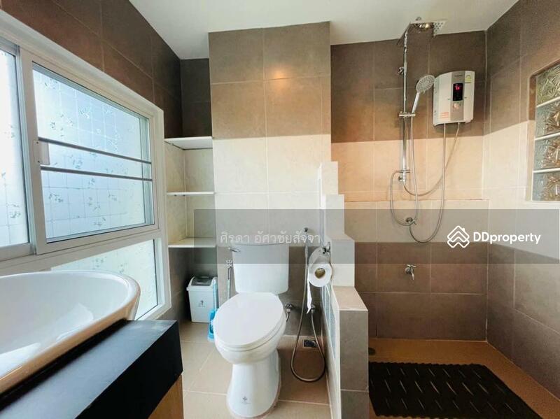 ให้เช่า - Sky Breeze Condo : สกาย บรีซ คอนโด, เชียงใหม่