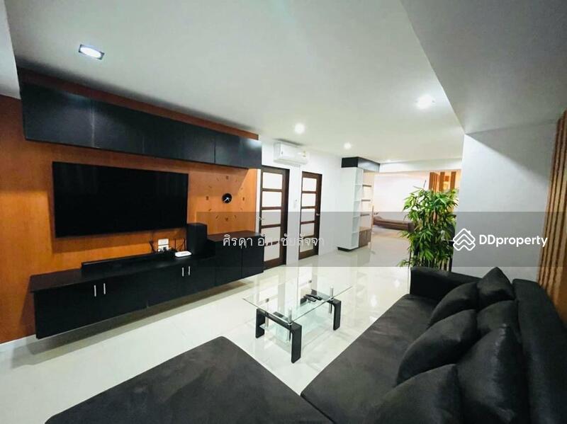 ให้เช่า - Sky Breeze Condo : สกาย บรีซ คอนโด, เชียงใหม่