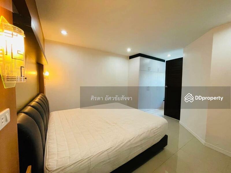 ให้เช่า - Sky Breeze Condo : สกาย บรีซ คอนโด, เชียงใหม่