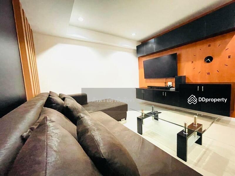 ให้เช่า - Sky Breeze Condo : สกาย บรีซ คอนโด, เชียงใหม่