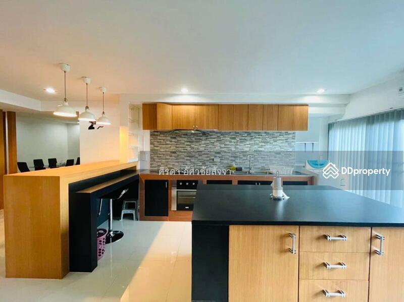ให้เช่า - Sky Breeze Condo : สกาย บรีซ คอนโด, เชียงใหม่