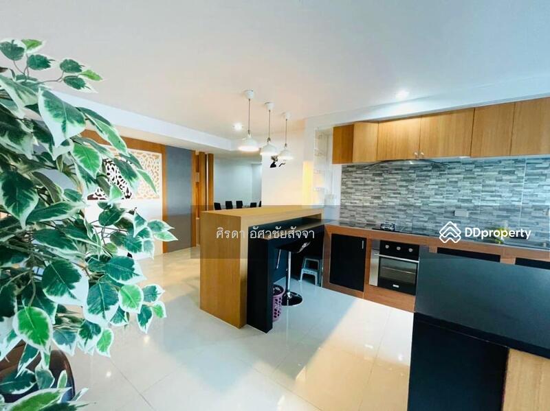 ให้เช่า - Sky Breeze Condo : สกาย บรีซ คอนโด, เชียงใหม่