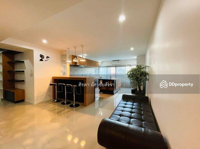 ให้เช่า - Sky Breeze Condo : สกาย บรีซ คอนโด, เชียงใหม่