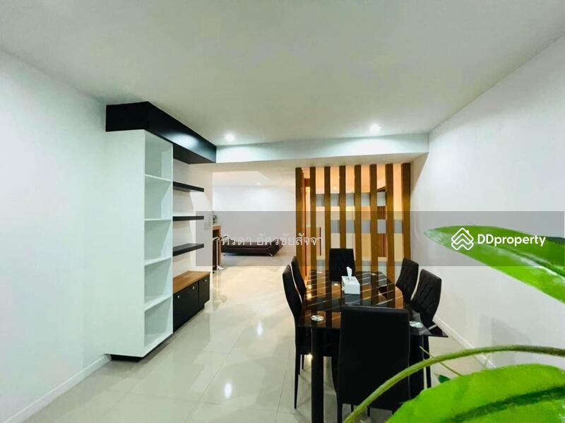 ให้เช่า - Sky Breeze Condo : สกาย บรีซ คอนโด, เชียงใหม่
