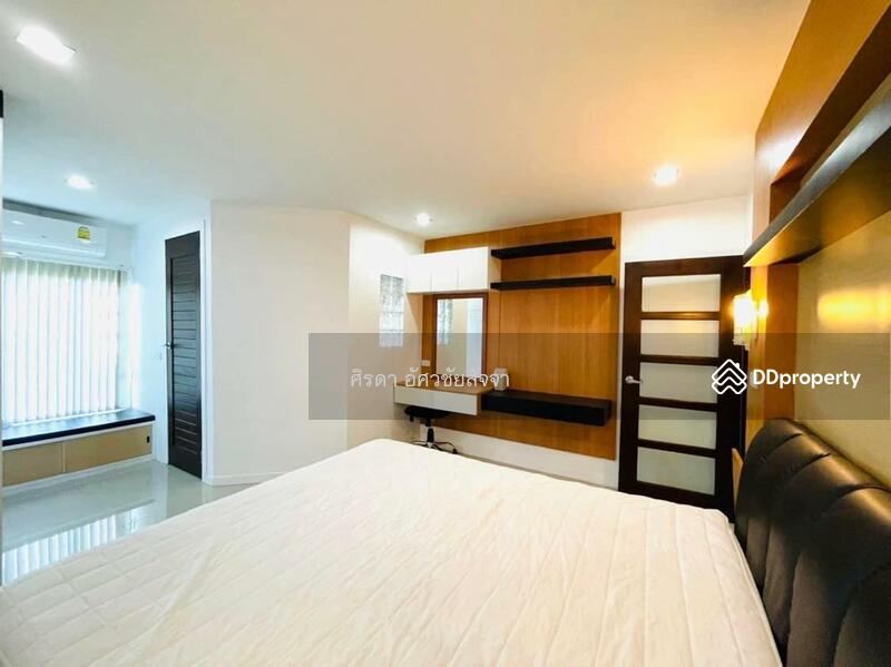ให้เช่า - Sky Breeze Condo : สกาย บรีซ คอนโด, เชียงใหม่