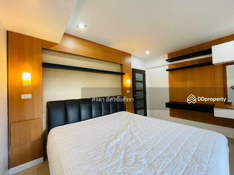 ให้เช่า - Sky Breeze Condo : สกาย บรีซ คอนโด, เชียงใหม่