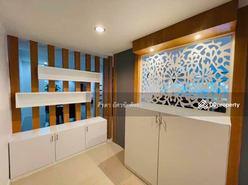 ให้เช่า - Sky Breeze Condo : สกาย บรีซ คอนโด, เชียงใหม่