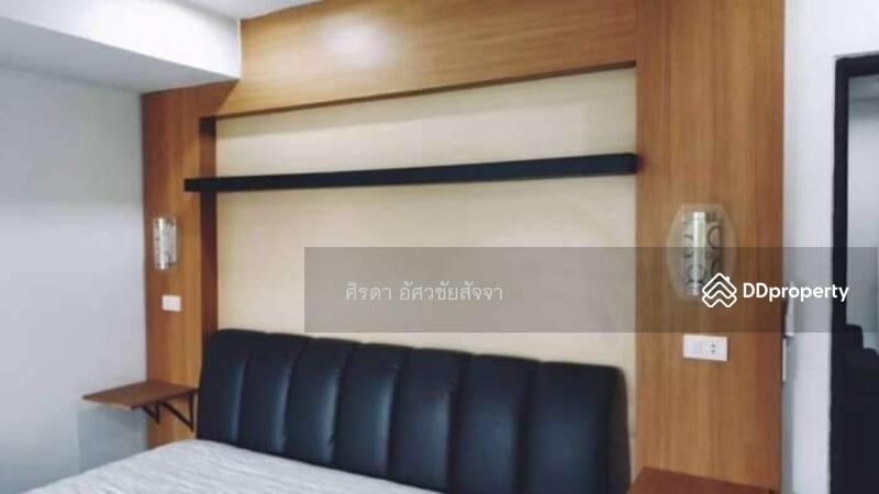 ให้เช่า - Sky Breeze Condo : สกาย บรีซ คอนโด, เชียงใหม่