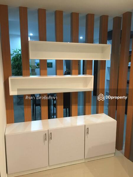 ให้เช่า - Sky Breeze Condo : สกาย บรีซ คอนโด, เชียงใหม่