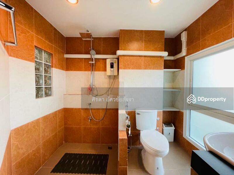 For Rent - Sky Breeze Condo, Chiang Mai