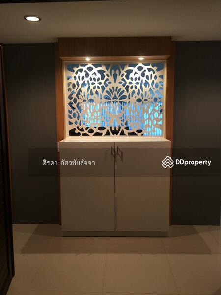 For Rent - Sky Breeze Condo, Chiang Mai
