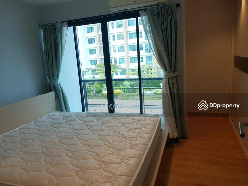 Bangkok Feliz At Krungthonburi Station, Bangkok, 249 Charoen Nakhon Rd, Khlong Ton Sai, Khlong San, Bangkok, 2 Bedrooms, 52 sqm, Condo For Rent, by Super B Estate Co., Ltd, 11181986 - DDproperty.com