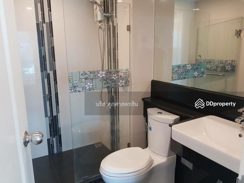Bangkok Feliz At Krungthonburi Station, Bangkok, 249 Charoen Nakhon Rd, Khlong Ton Sai, Khlong San, Bangkok, 2 Bedrooms, 52 sqm, Condo For Rent, by Super B Estate Co., Ltd, 11181986 - DDproperty.com