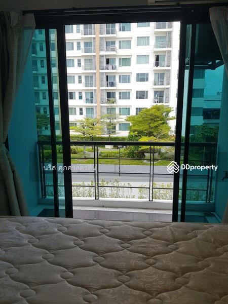 Bangkok Feliz At Krungthonburi Station, Bangkok, 249 Charoen Nakhon Rd, Khlong Ton Sai, Khlong San, Bangkok, 2 Bedrooms, 52 sqm, Condo For Rent, by Super B Estate Co., Ltd, 11181986 - DDproperty.com