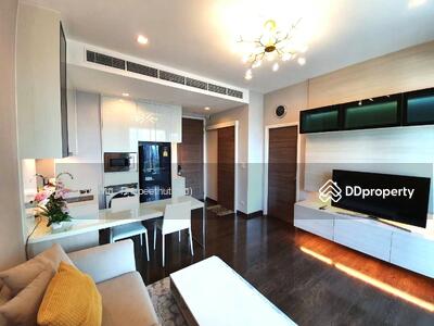 ขาย - Q Asoke : คิว อโศก, กรุงเทพ