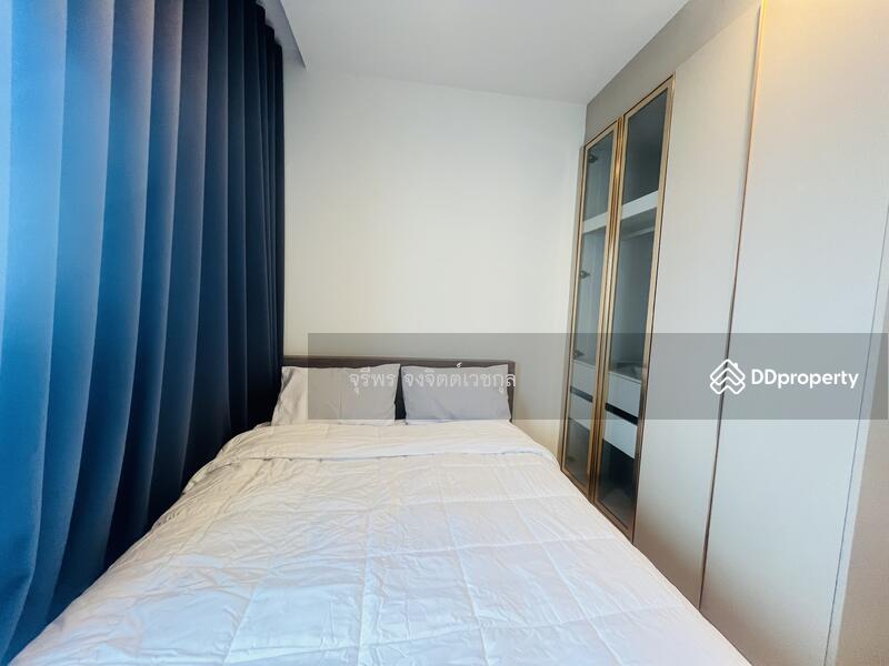 For Rent - The Symphony Bangpra Sriracha : เดอะ ซิมโฟนี บางพระ ศรีราชา, Chon Buri