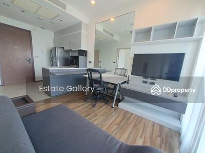 For Rent - Wyne Sukhumvit, Bangkok