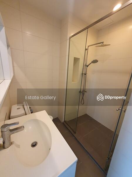 Wyne Sukhumvit, Bangkok, 1120 Sukhumvit Road, Phra Kanong, Khlong Toei, Bangkok, 1 Bedroom, 30 sqm, Condo For Rent, by สุขุม อุดมวิทยาธร, 11182358 - DDproperty.com