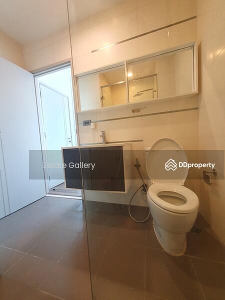 Wyne Sukhumvit, Bangkok, 1120 Sukhumvit Road, Phra Kanong, Khlong Toei, Bangkok, 1 Bedroom, 30 sqm, Condo For Rent, by สุขุม อุดมวิทยาธร, 11182358 - DDproperty.com