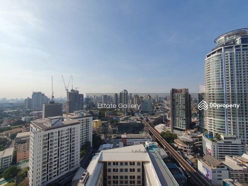 Wyne Sukhumvit : วายน์ สุขุมวิท, กรุงเทพ, 1120 ถนนสุขุมวิท, พระโขนง, คลองเตย, กรุงเทพ, 30 ตร.ม., คอนโด ให้เช่า, โดย สุขุม อุดมวิทยาธร, 11182358 - DDproperty.com