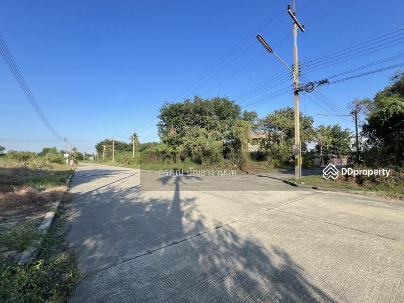For Sale - บ้านเดี่ยวสร้างใหม่ กฤษดานคร ซิตี้ กอล์ฟ ฮิลล์ นครชัยศรี, Nakhon Pathom