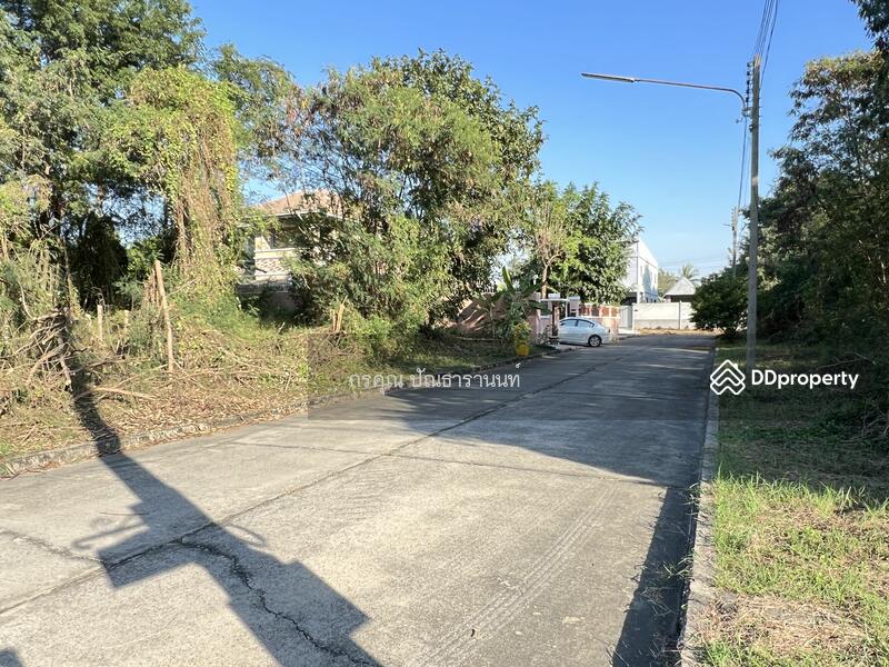 ขาย - บ้านเดี่ยวสร้างใหม่ กฤษดานคร ซิตี้ กอล์ฟ ฮิลล์ นครชัยศรี, นครปฐม