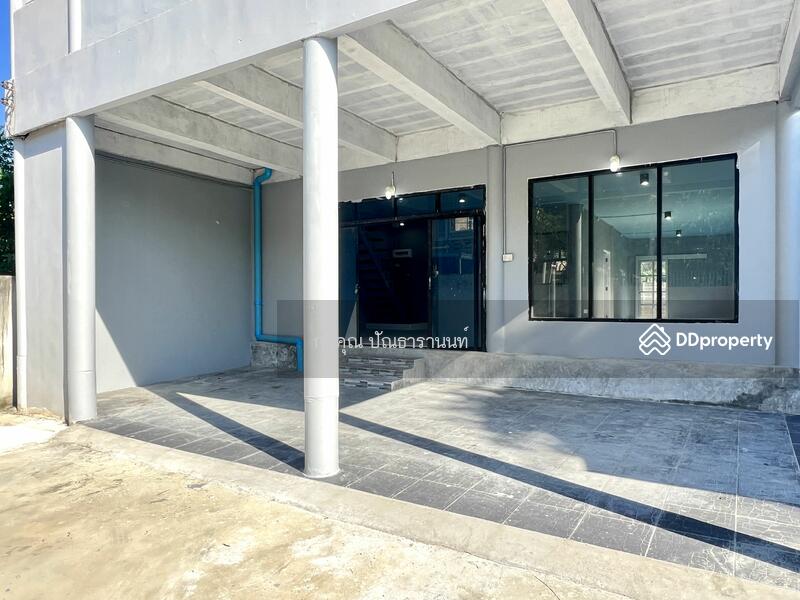 ขาย - บ้านเดี่ยวสร้างใหม่ กฤษดานคร ซิตี้ กอล์ฟ ฮิลล์ นครชัยศรี, นครปฐม