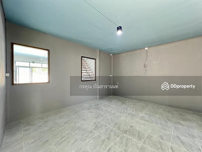 ขาย - บ้านเดี่ยวสร้างใหม่ กฤษดานคร ซิตี้ กอล์ฟ ฮิลล์ นครชัยศรี, นครปฐม