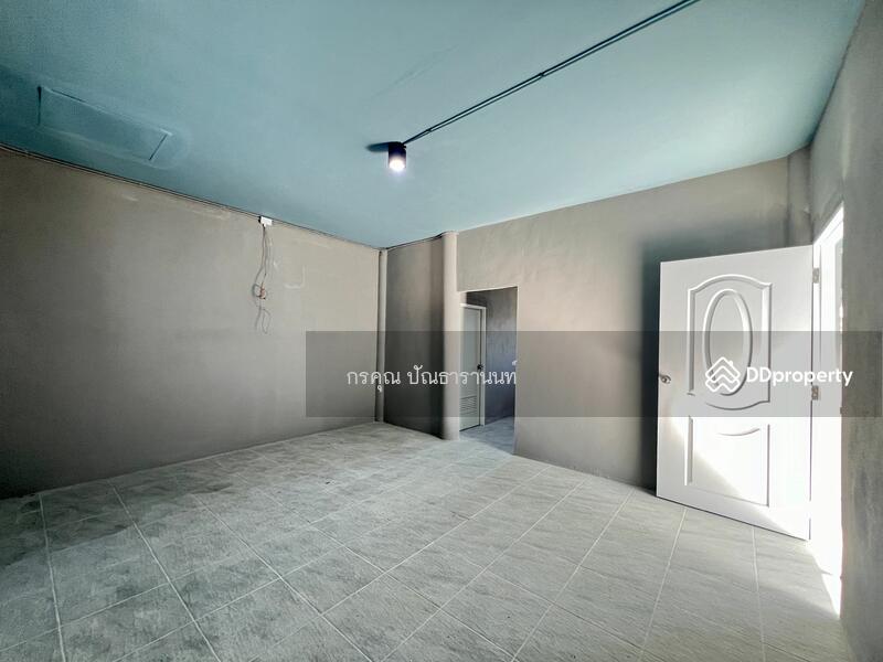 ขาย - บ้านเดี่ยวสร้างใหม่ กฤษดานคร ซิตี้ กอล์ฟ ฮิลล์ นครชัยศรี, นครปฐม