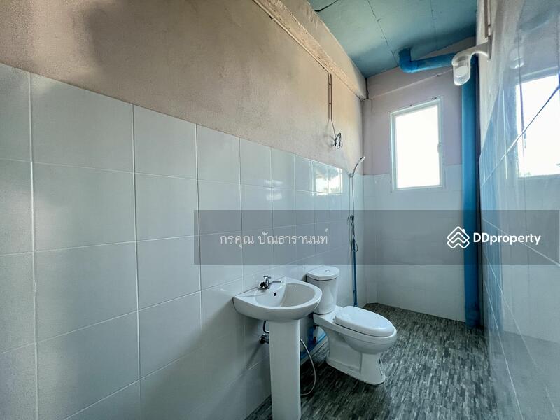 ขาย - บ้านเดี่ยวสร้างใหม่ กฤษดานคร ซิตี้ กอล์ฟ ฮิลล์ นครชัยศรี, นครปฐม