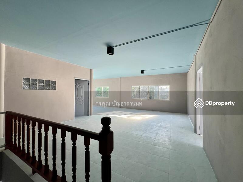 ขาย - บ้านเดี่ยวสร้างใหม่ กฤษดานคร ซิตี้ กอล์ฟ ฮิลล์ นครชัยศรี, นครปฐม
