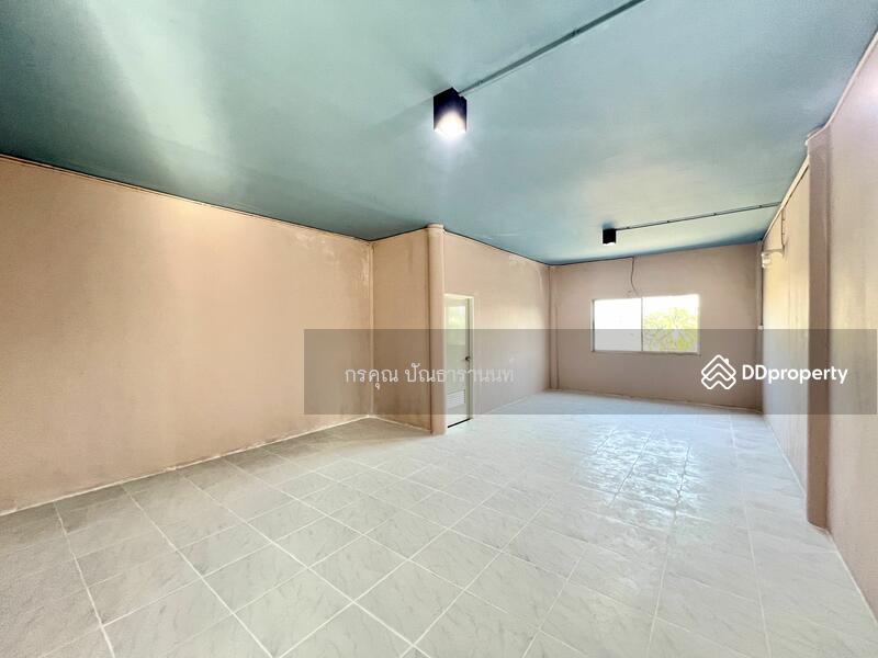 ขาย - บ้านเดี่ยวสร้างใหม่ กฤษดานคร ซิตี้ กอล์ฟ ฮิลล์ นครชัยศรี, นครปฐม