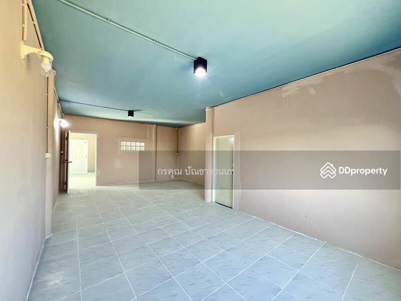 For Sale - บ้านเดี่ยวสร้างใหม่ กฤษดานคร ซิตี้ กอล์ฟ ฮิลล์ นครชัยศรี, Nakhon Pathom