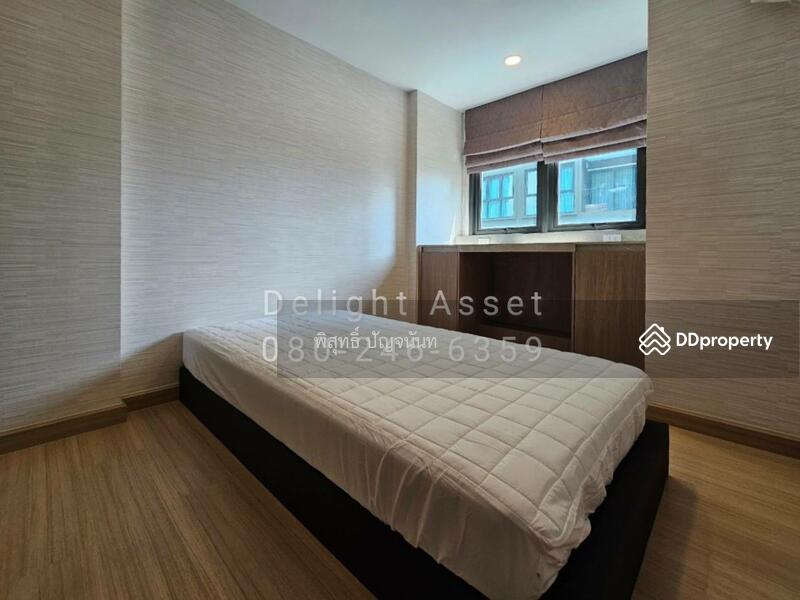 Supalai Prime Rama 9 : ศุภาลัย ไพร์ม พระราม 9, กรุงเทพ, ถนนพระราม 9, บางกะปิ, ห้วยขวาง, กรุงเทพ, 51 ตร.ม., คอนโด ให้เช่า, โดย พิสุทธิ์ ปัญจนันท, 11182463 - DDproperty.com