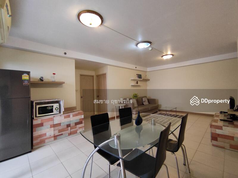 City Home Sukhumvit : ซิตี้โฮม สุขุมวิท, กรุงเทพ, ถนนอุดมสุข, บางนา, กรุงเทพ, 68 ตร.ม., คอนโด ให้เช่า, โดย สมชาย ฤชาจิรกิจ, 11182650 - DDproperty.com