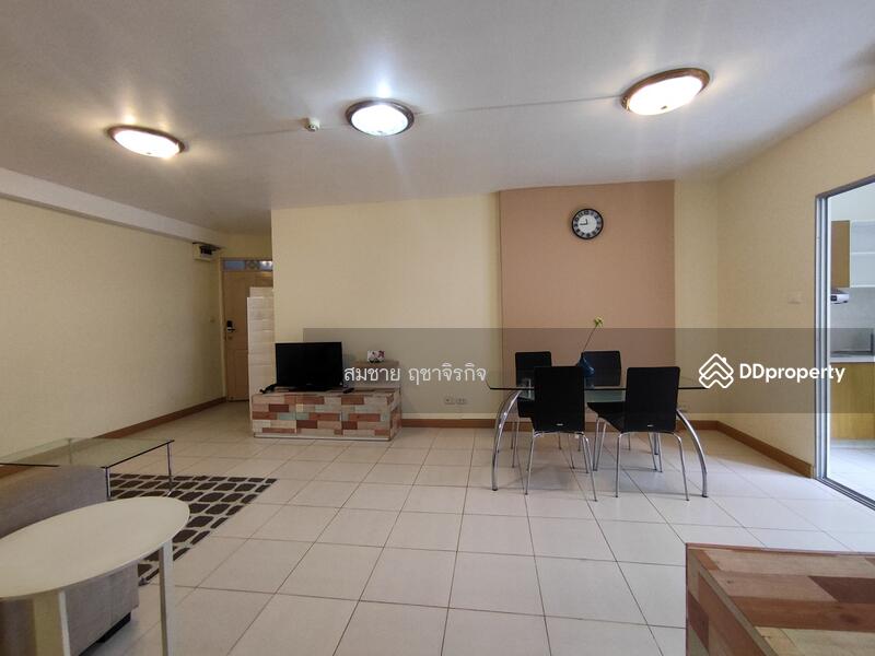 City Home Sukhumvit, Bangkok, Udomsuk Road, Bang Na, Bangkok, 2 Bedrooms, 68 sqm, Condo For Rent, by Somchai Ruechajirakit, 11182650 - DDproperty.com