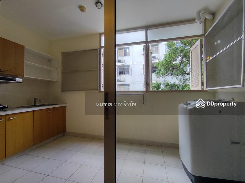 City Home Sukhumvit, Bangkok, Udomsuk Road, Bang Na, Bangkok, 2 Bedrooms, 68 sqm, Condo For Rent, by Somchai Ruechajirakit, 11182650 - DDproperty.com