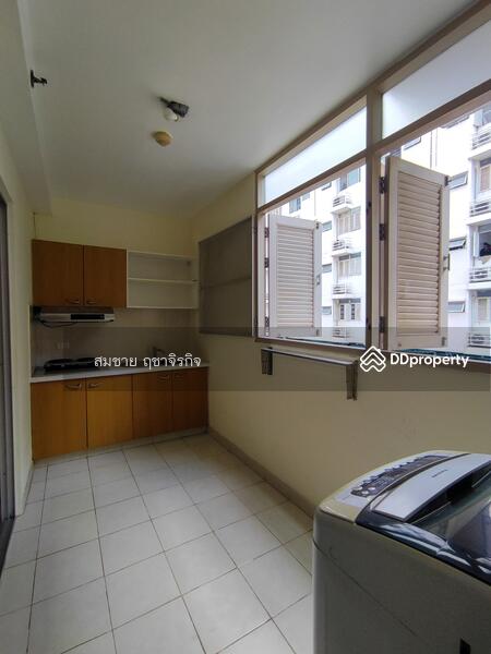 City Home Sukhumvit : ซิตี้โฮม สุขุมวิท, กรุงเทพ, ถนนอุดมสุข, บางนา, กรุงเทพ, 68 ตร.ม., คอนโด ให้เช่า, โดย สมชาย ฤชาจิรกิจ, 11182650 - DDproperty.com