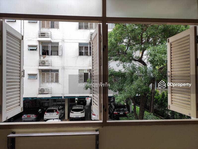 City Home Sukhumvit : ซิตี้โฮม สุขุมวิท, กรุงเทพ, ถนนอุดมสุข, บางนา, กรุงเทพ, 68 ตร.ม., คอนโด ให้เช่า, โดย สมชาย ฤชาจิรกิจ, 11182650 - DDproperty.com