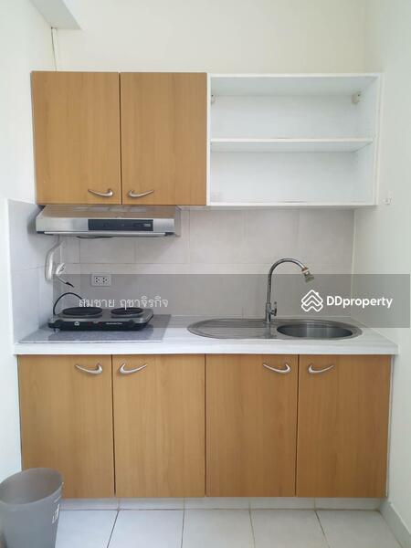 City Home Sukhumvit : ซิตี้โฮม สุขุมวิท, กรุงเทพ, ถนนอุดมสุข, บางนา, กรุงเทพ, 68 ตร.ม., คอนโด ให้เช่า, โดย สมชาย ฤชาจิรกิจ, 11182650 - DDproperty.com