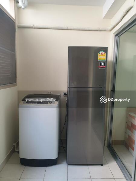 City Home Sukhumvit, Bangkok, Udomsuk Road, Bang Na, Bangkok, 2 Bedrooms, 68 sqm, Condo For Rent, by Somchai Ruechajirakit, 11182650 - DDproperty.com